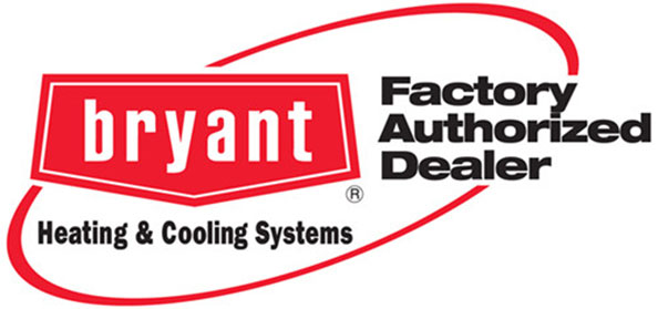 HVAC company