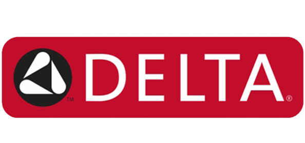 Delta