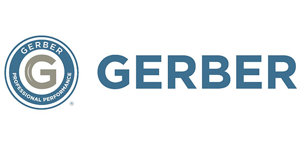 Gerber