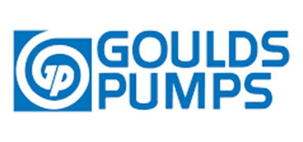 Goulds Pumps