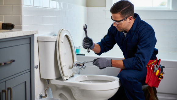 Same-Day Plumbing Repair: What Issues Can’t Wait Until Tomorrow?