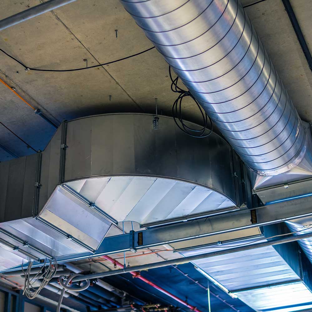 Troubleshooting Your HVAC: 7 DIY Fixes to Try Before Calling a Pro