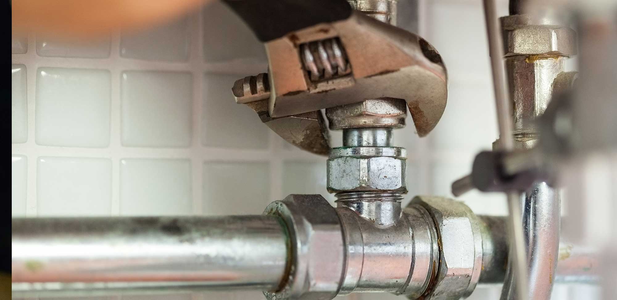 Benefits of Professional Plumbing Services for Leak Prevention